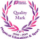 Association for Physical Education (afPE) and Sport Quality Mark